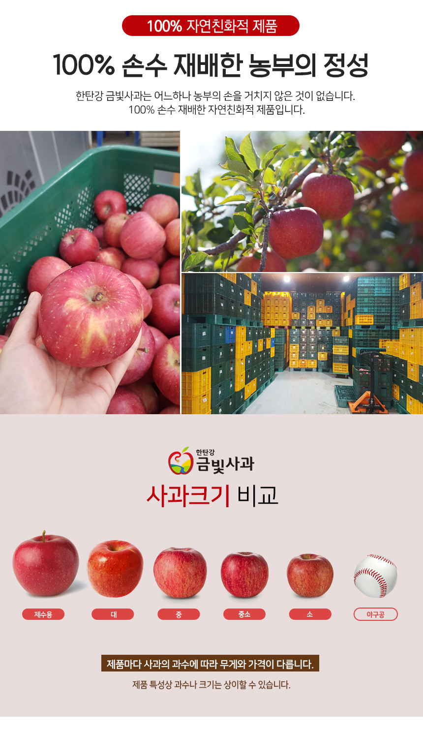 b77aed8781d90ac99370f851492358d4_1669786604_1397.jpg
